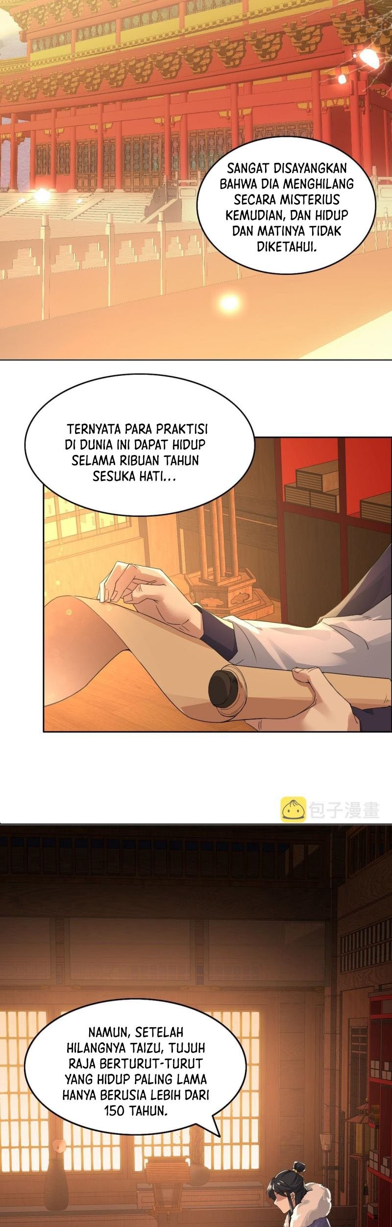 Halaman 10