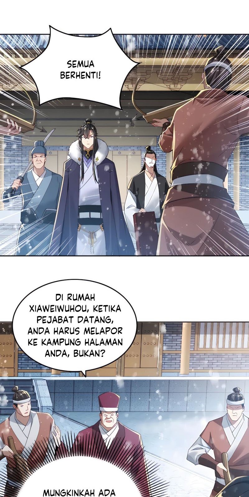 Halaman 9
