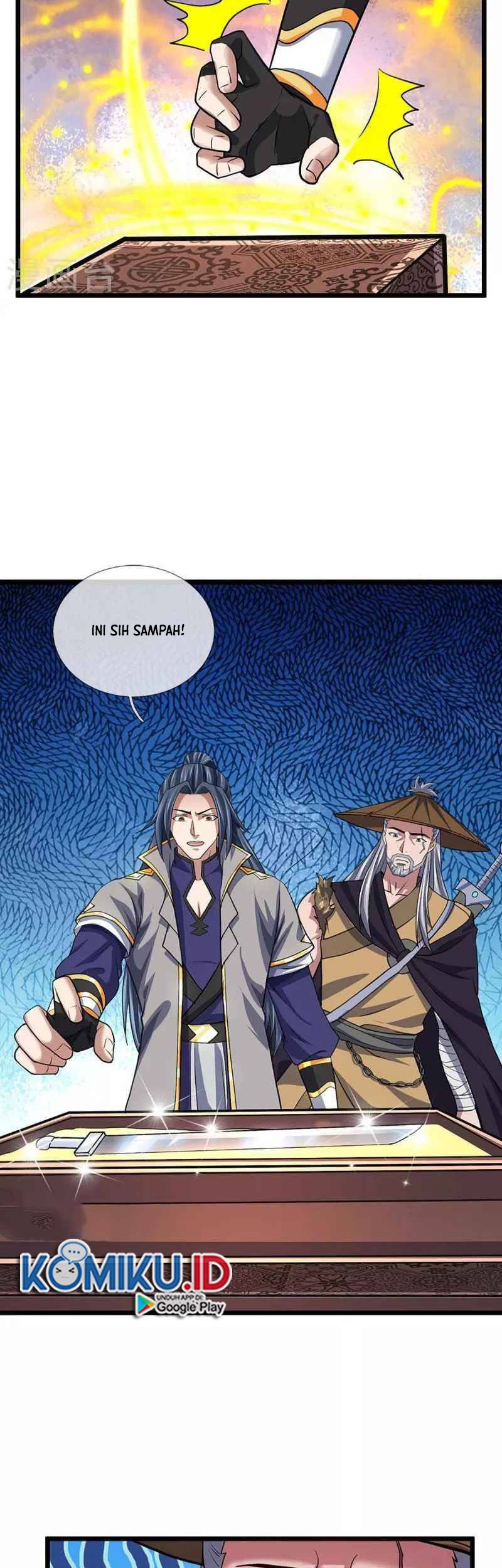 Halaman 7