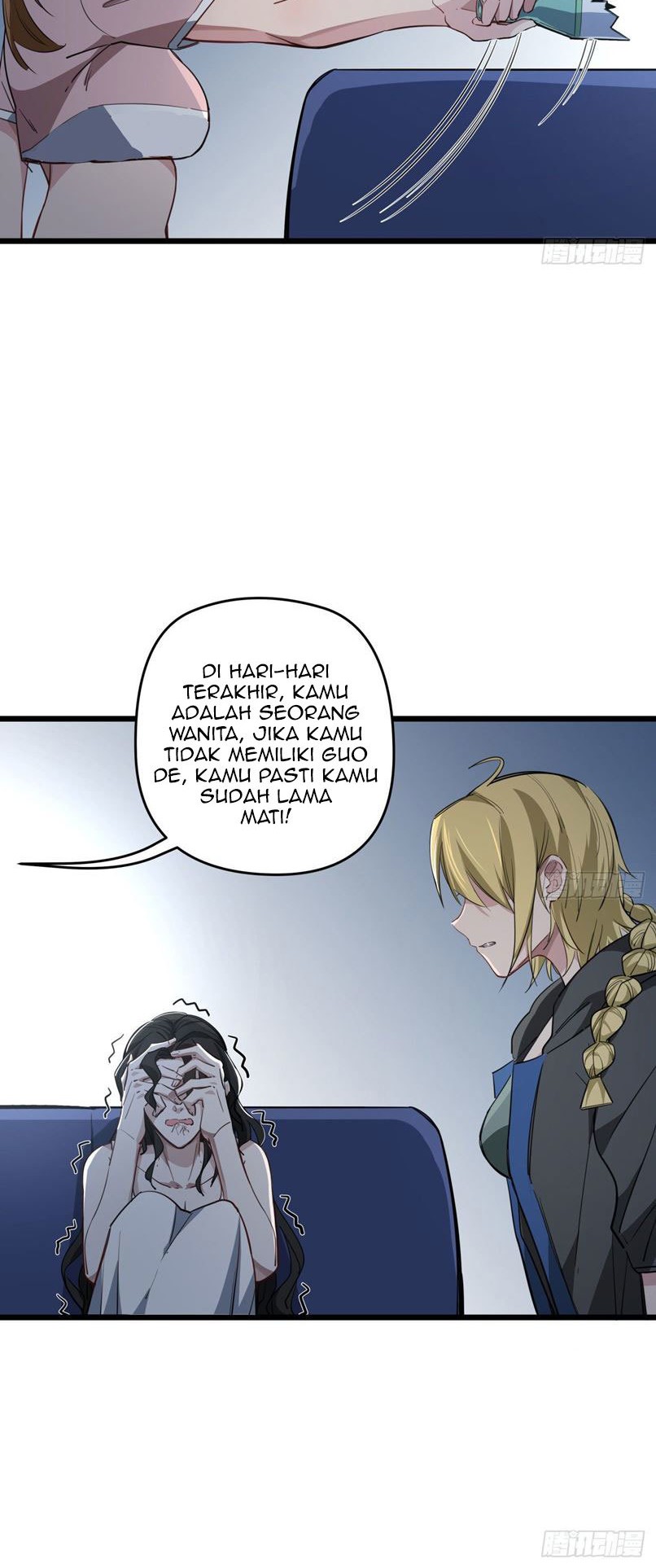 Halaman 7