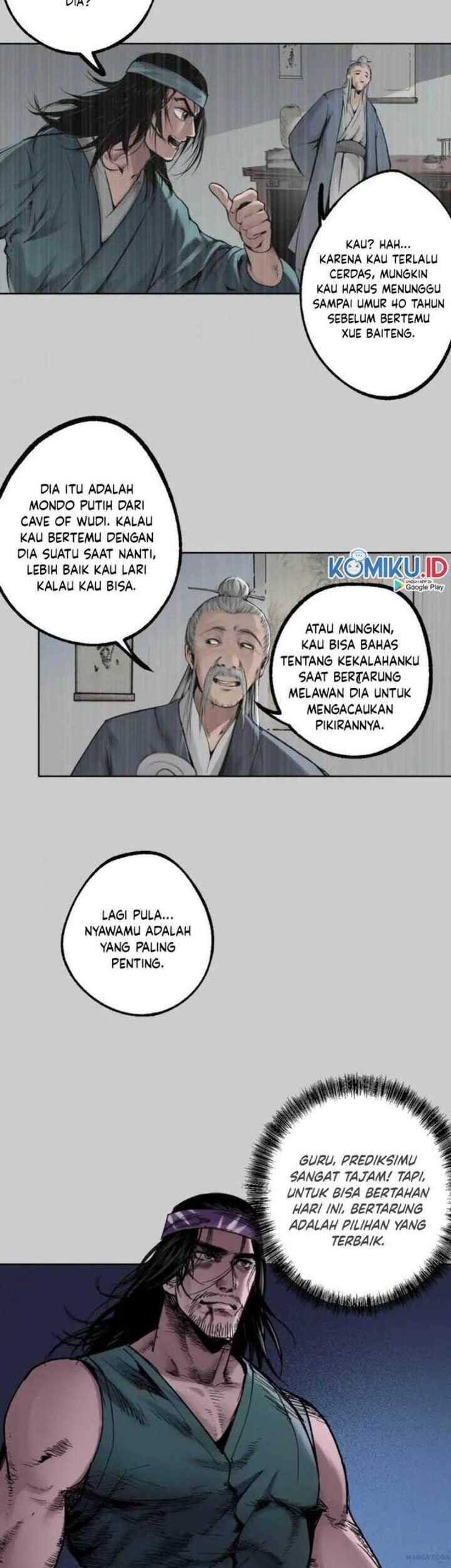 Halaman 9