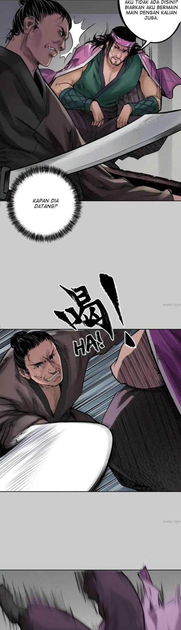Halaman 9