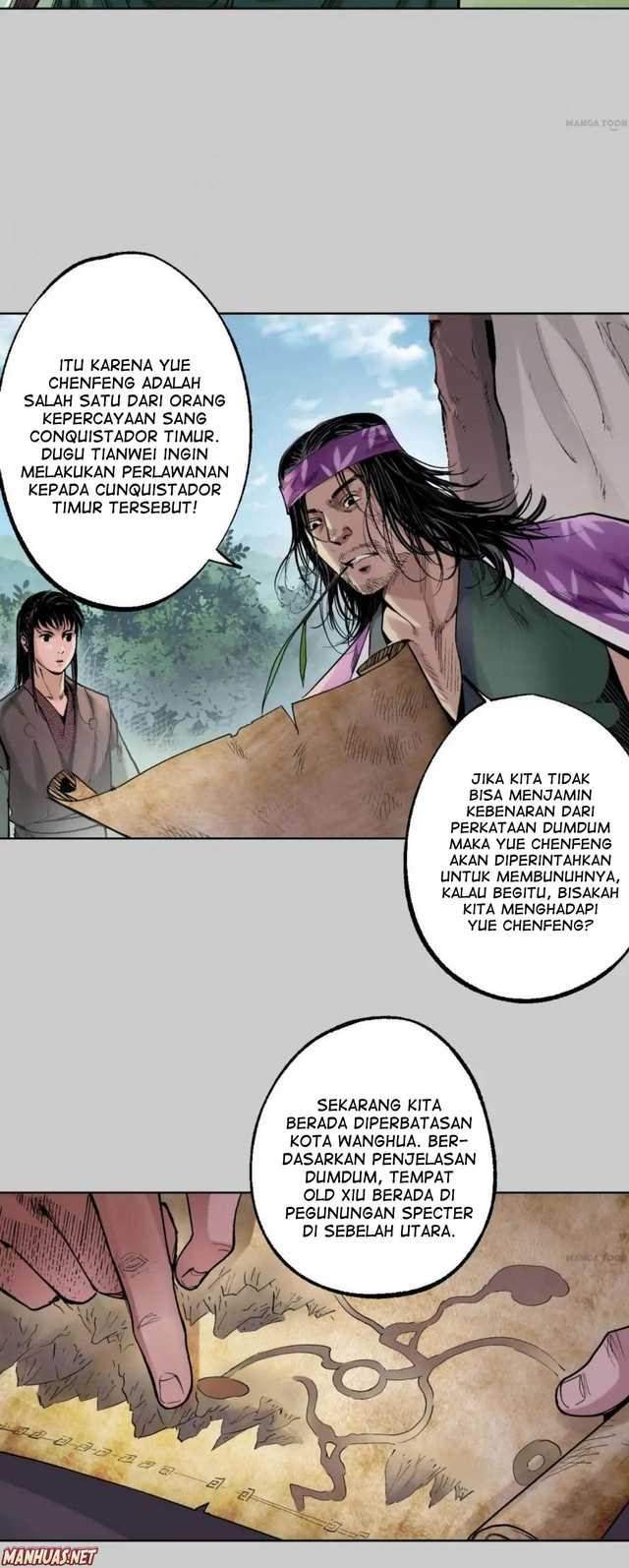 Halaman 6