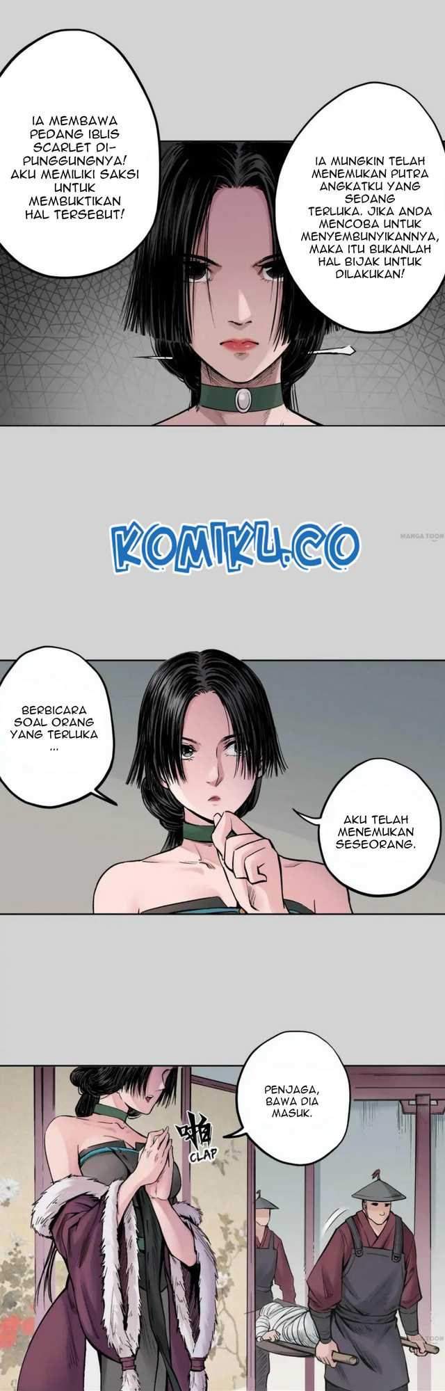 Halaman 7