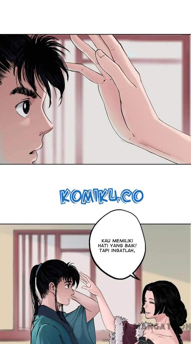 Halaman 10
