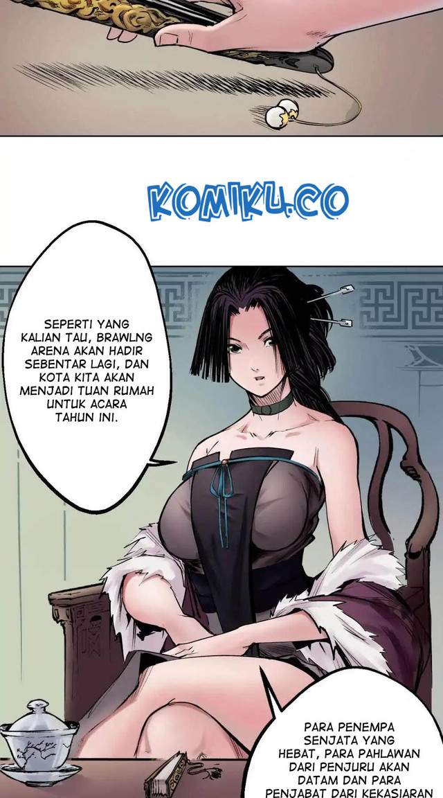 Halaman 10