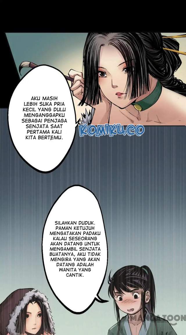 Halaman 10