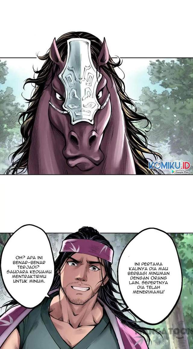 Halaman 10