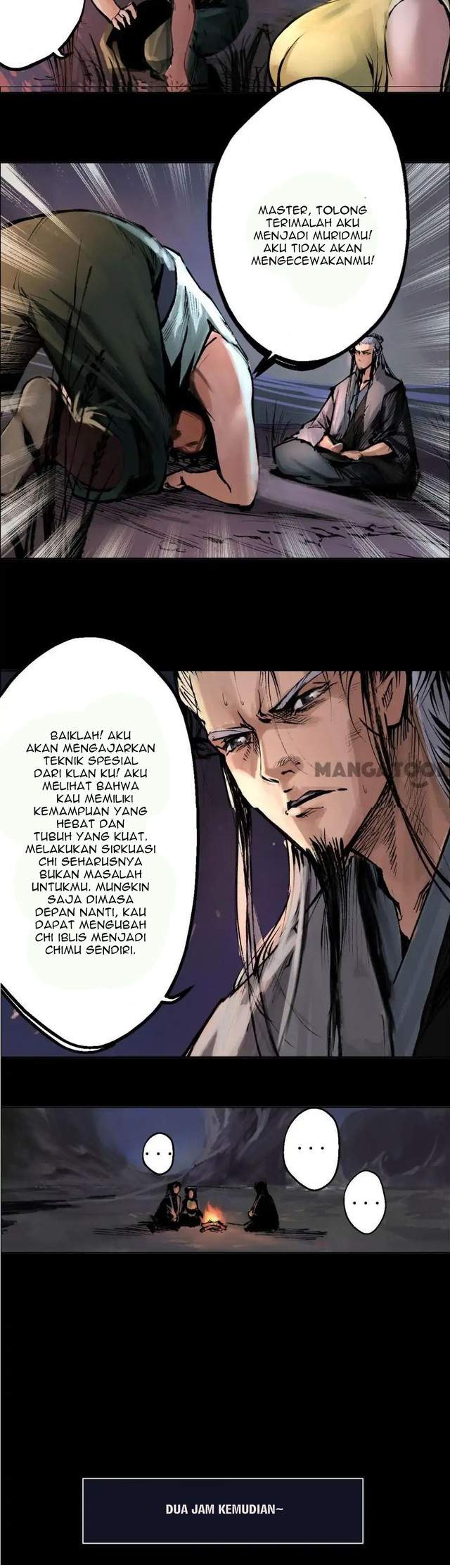 Halaman 8