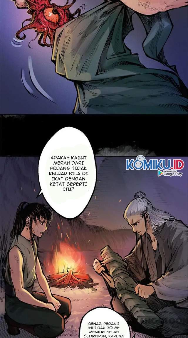 Halaman 10
