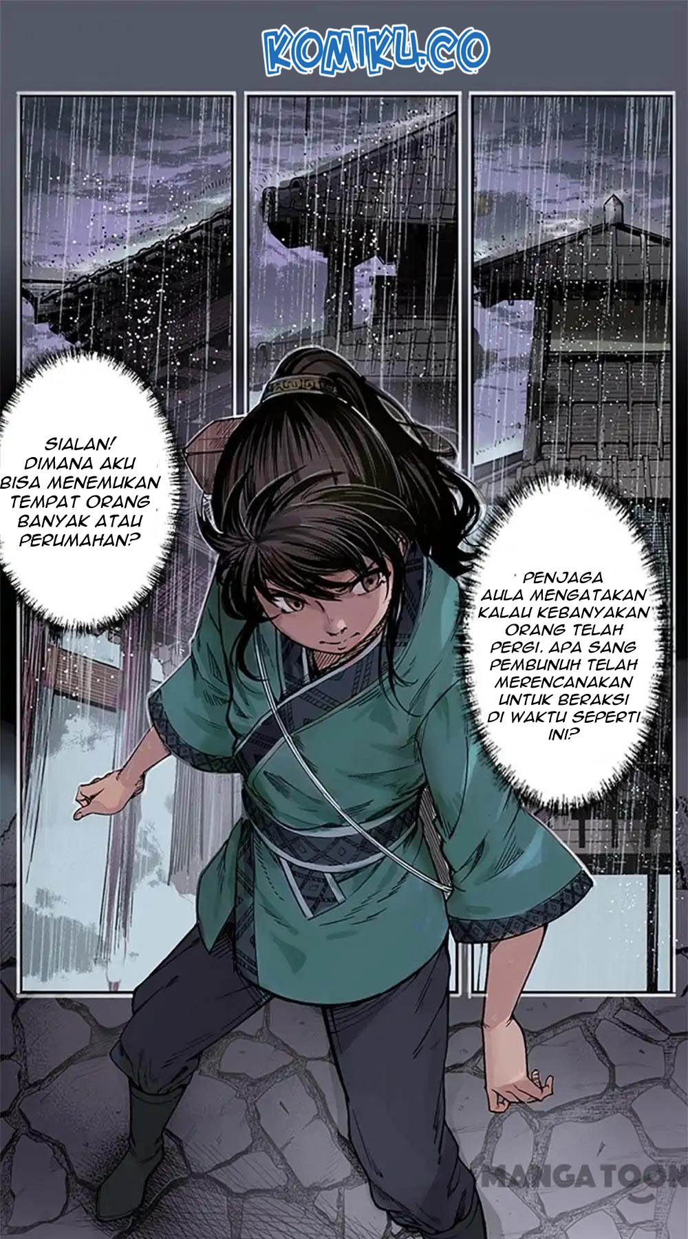 Halaman 6