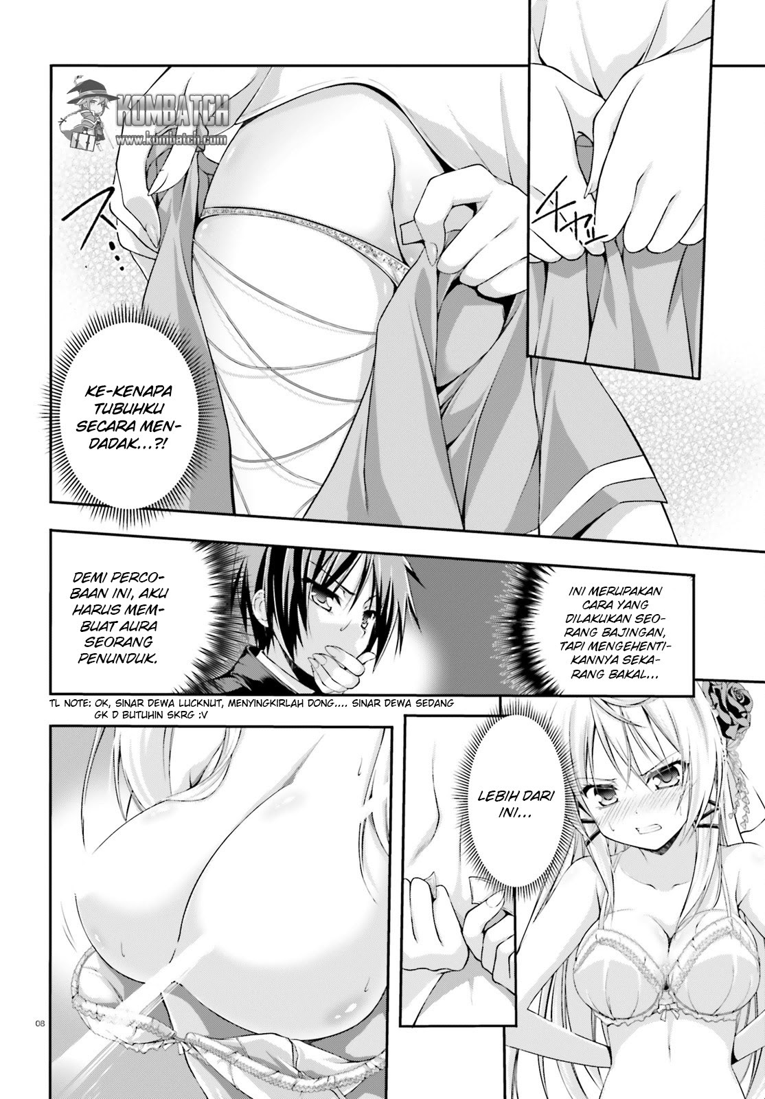 Halaman 9