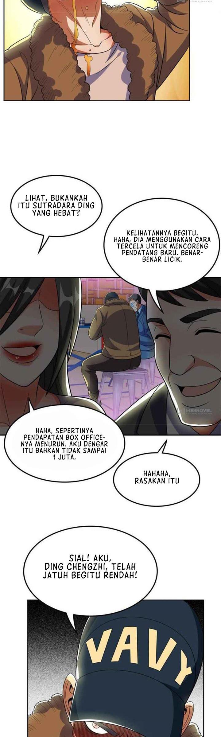 Halaman 6