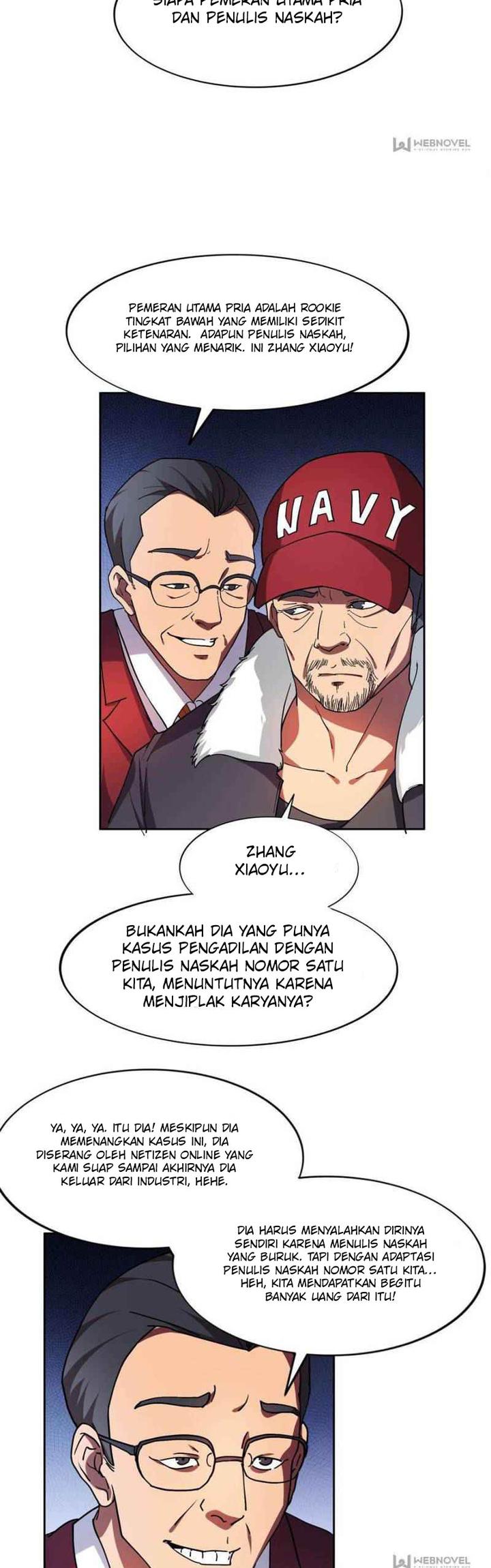 Halaman 6