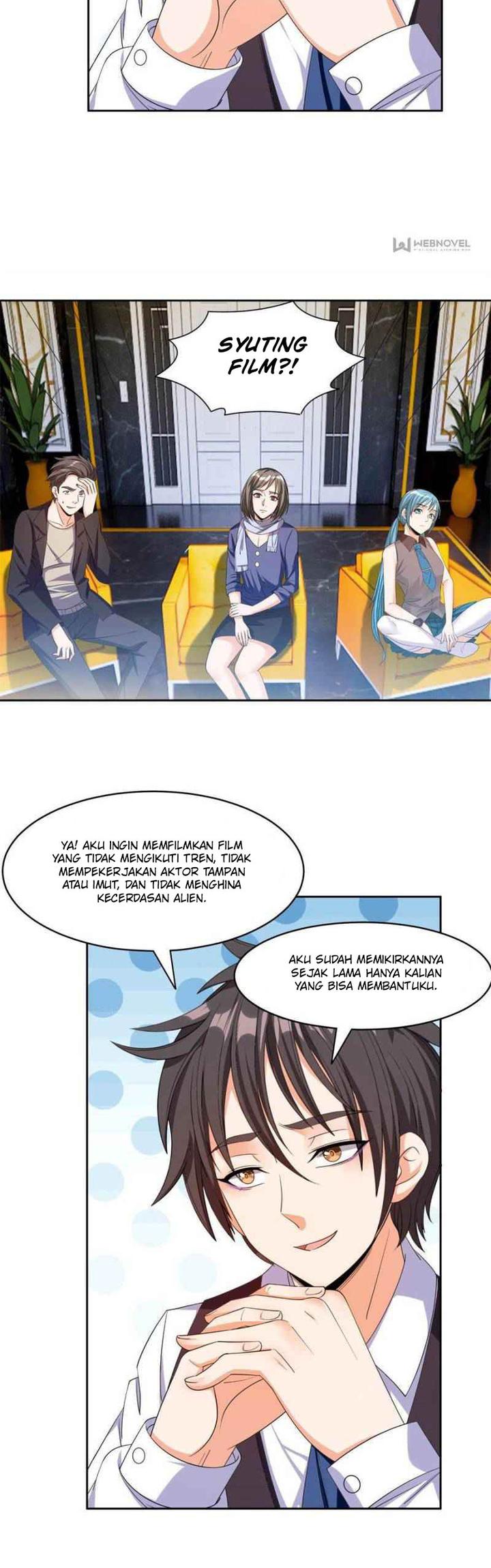 Halaman 6
