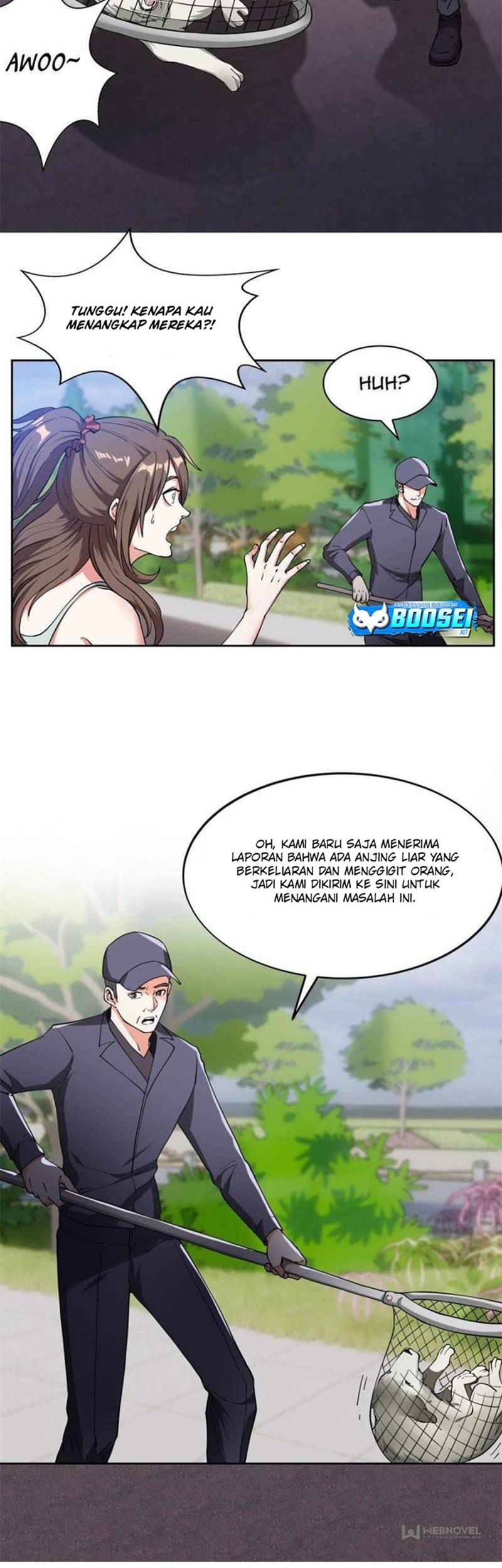 Halaman 10
