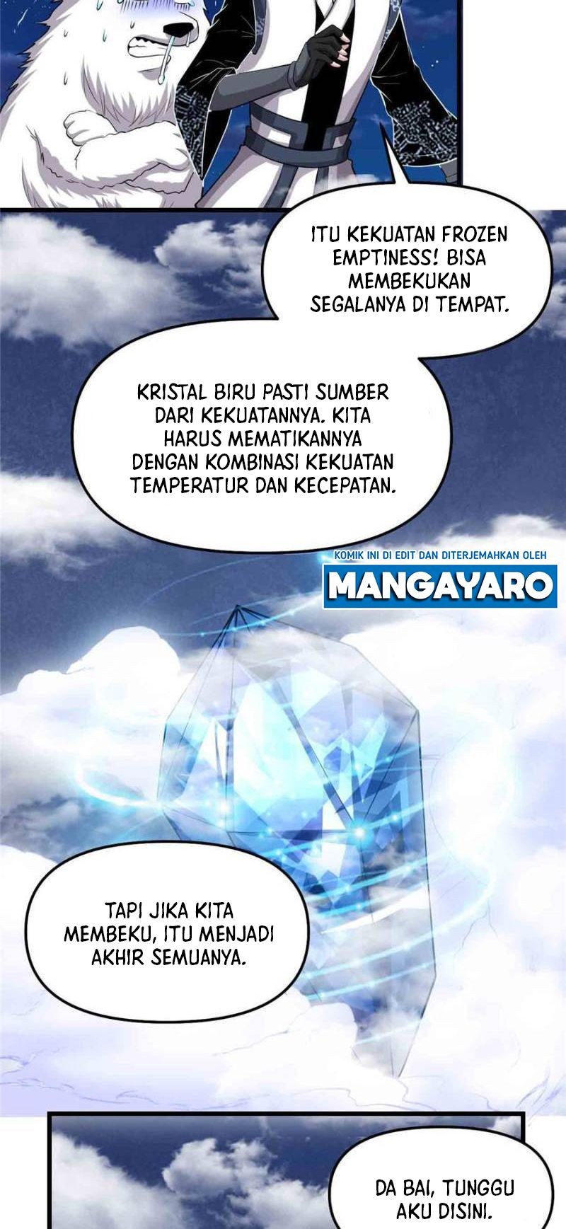 Halaman 6