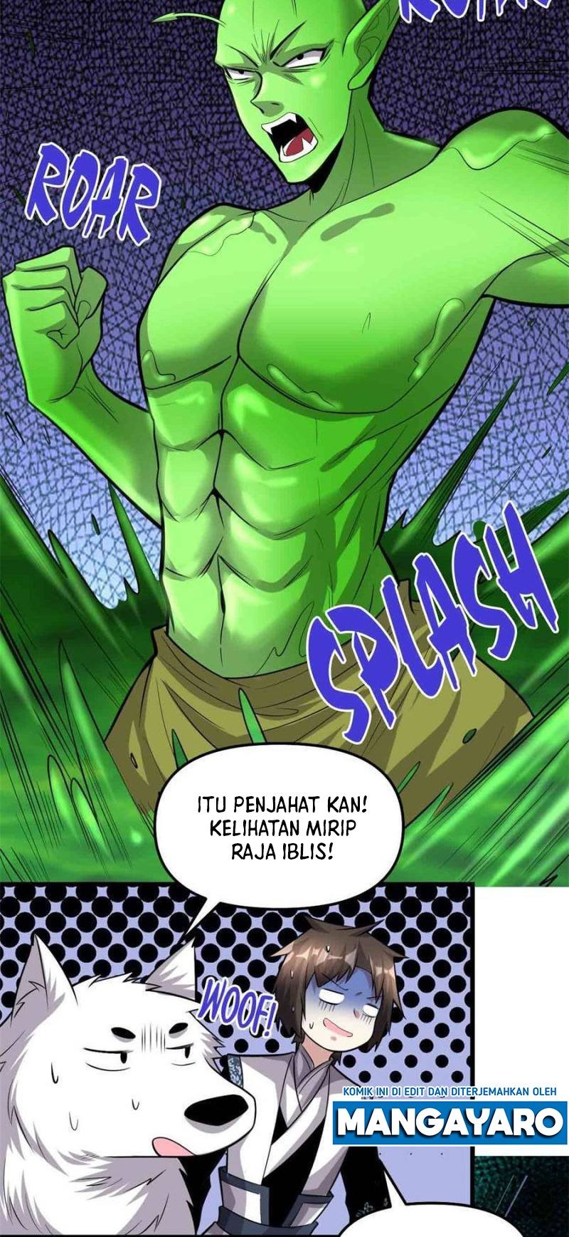 Halaman 6