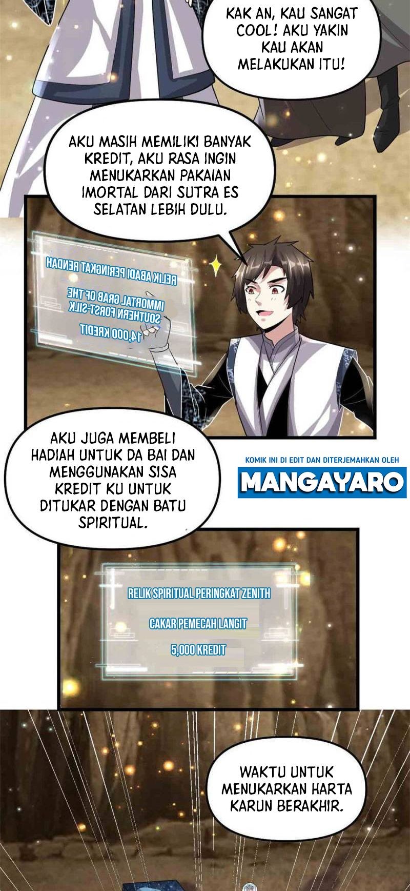 Halaman 6