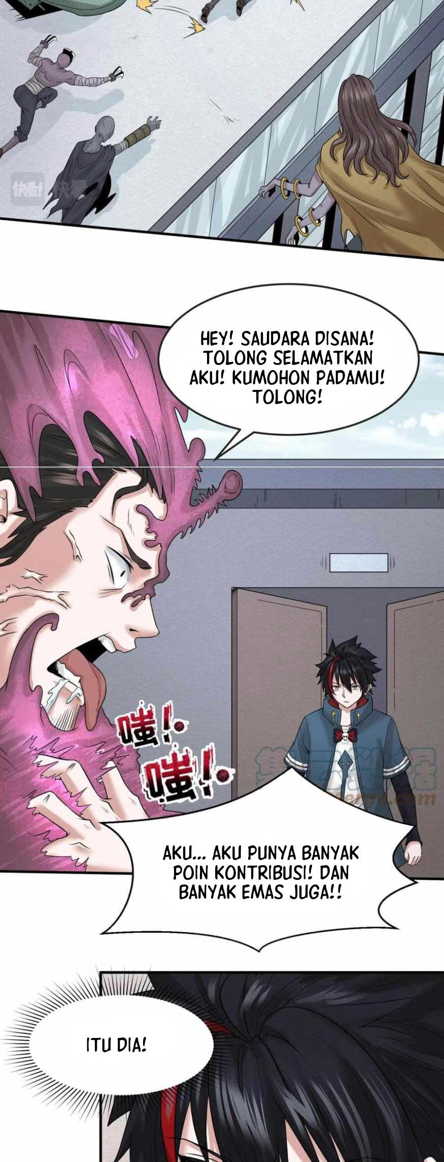 Halaman 12