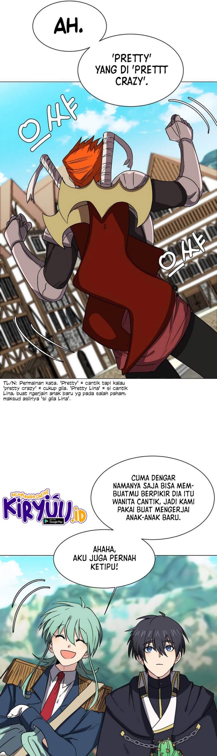 Halaman 11