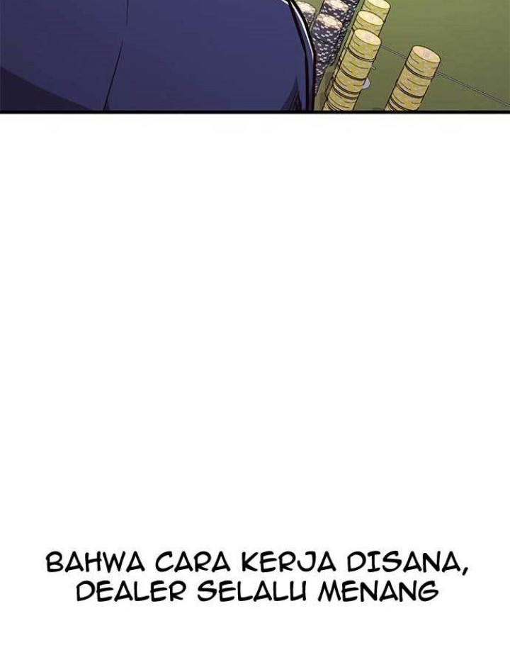 Hectopascals Chapter 23 halaman 25