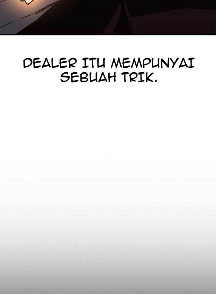 Hectopascals Chapter 23 halaman 27