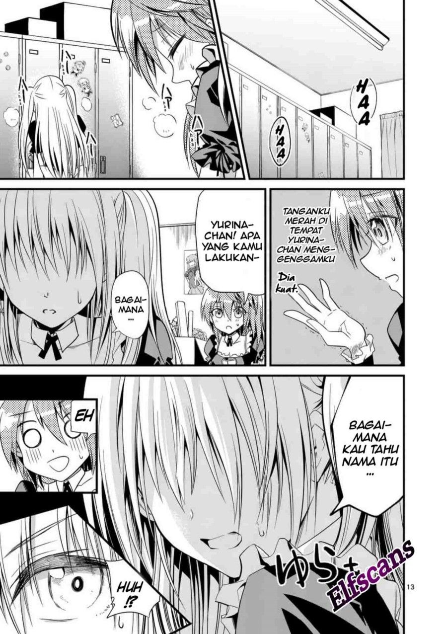 Halaman 14