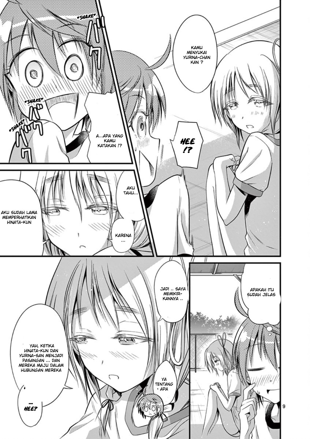 Halaman 9