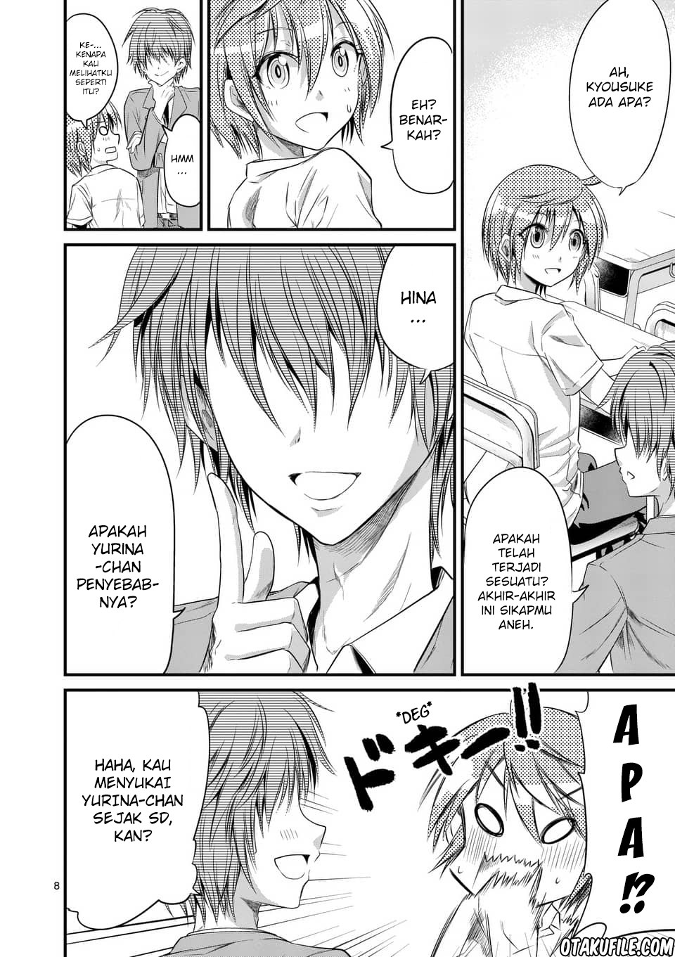 Halaman 8