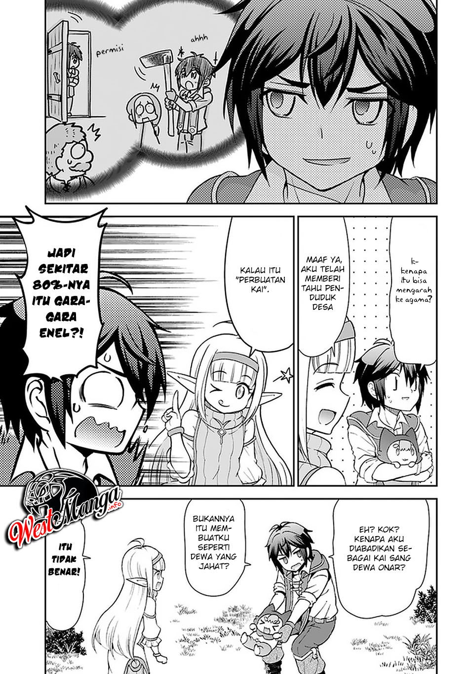 Halaman 9
