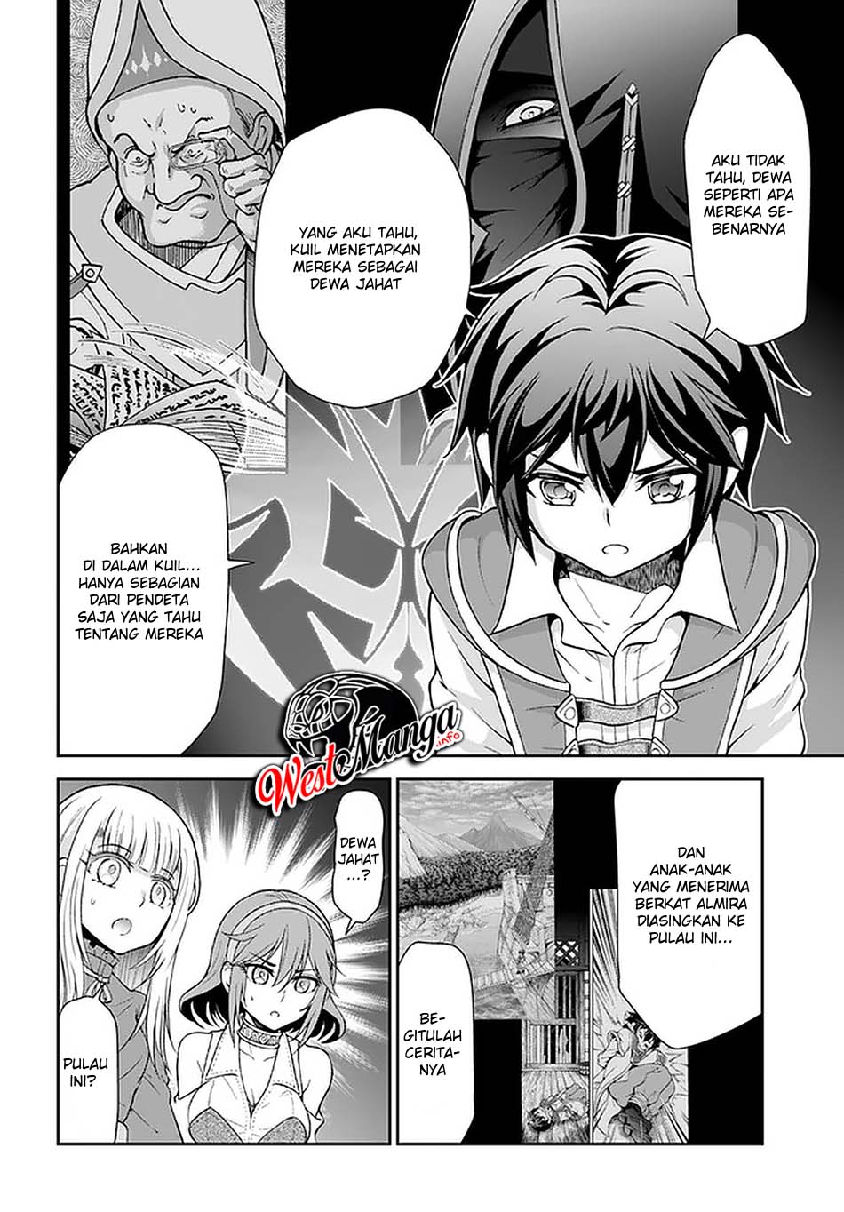 Halaman 8