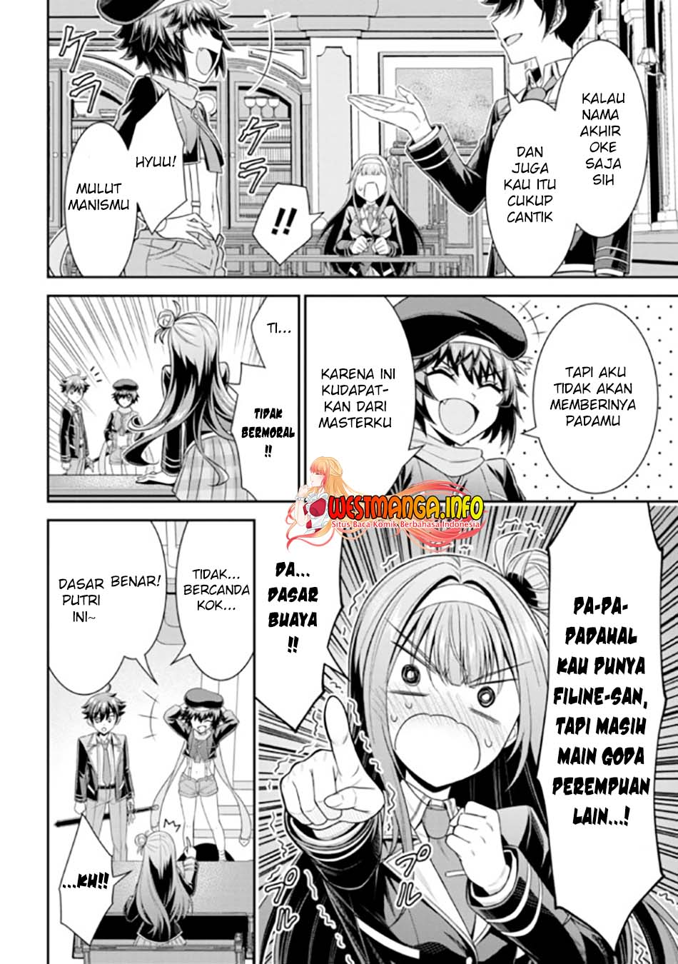 Halaman 6