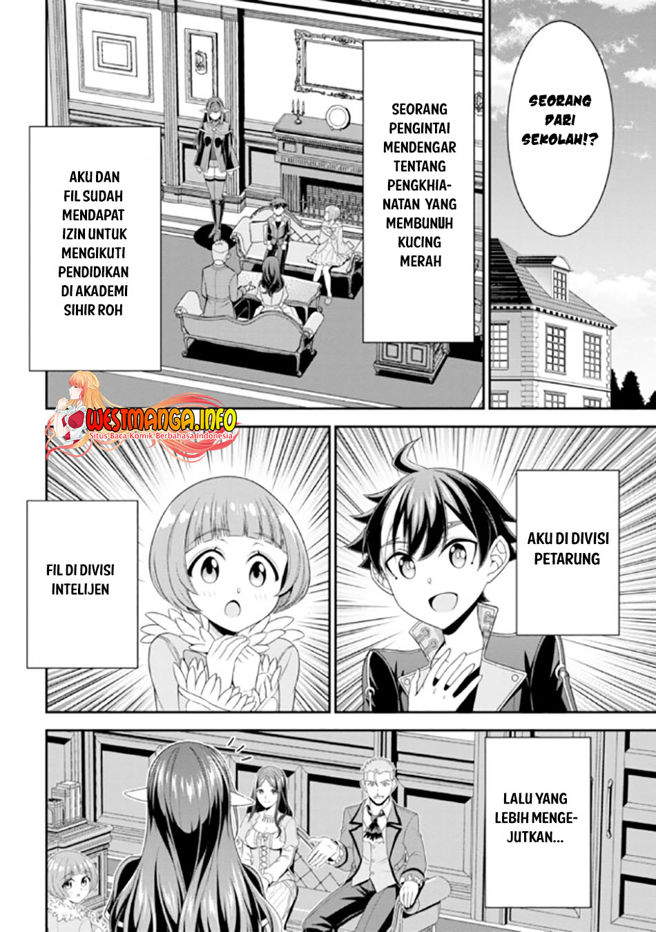 Halaman 6