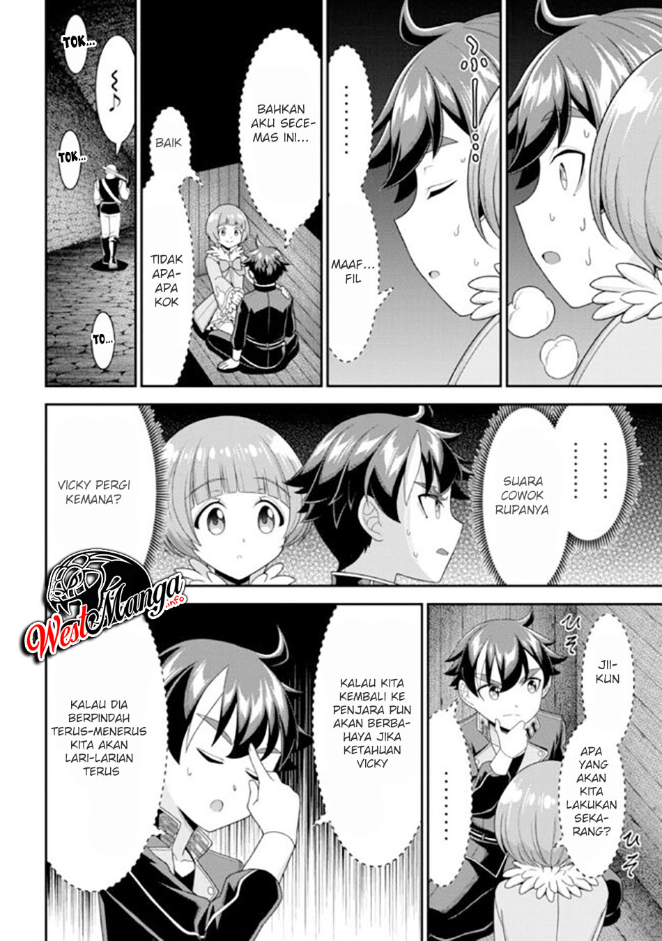 Halaman 6