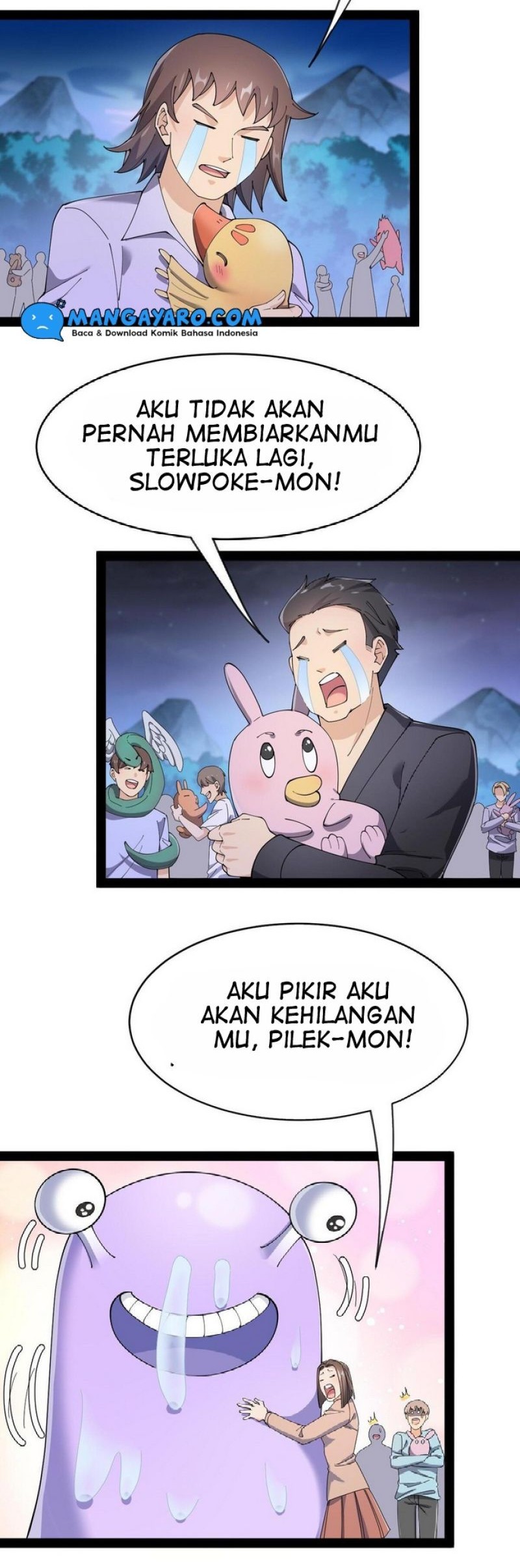 Halaman 9
