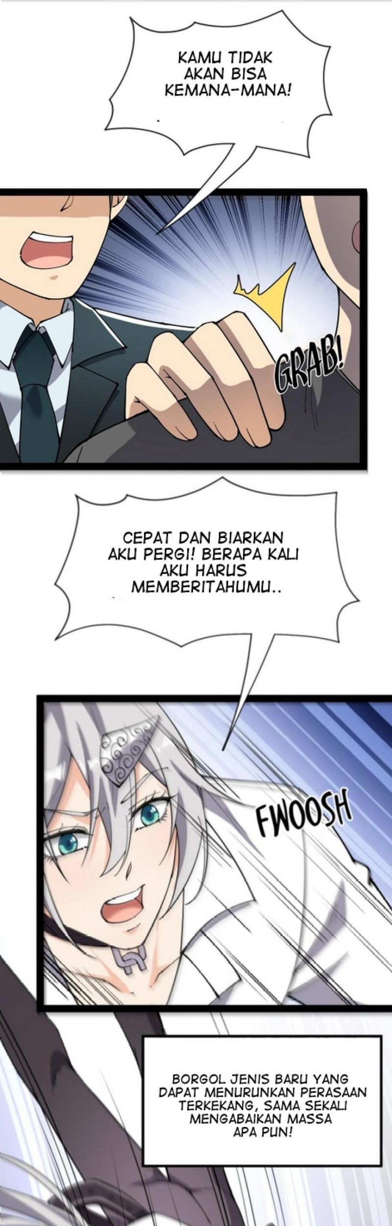 Halaman 9
