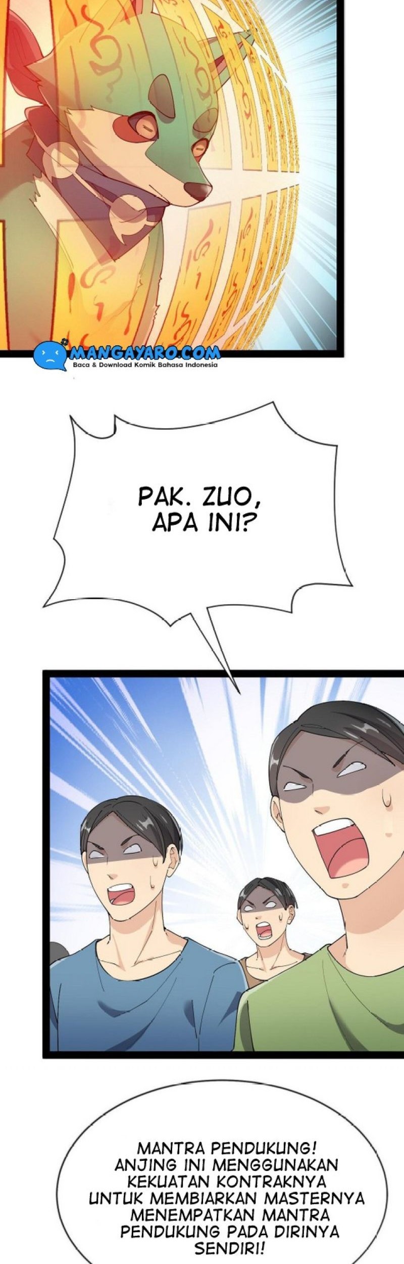 Halaman 9