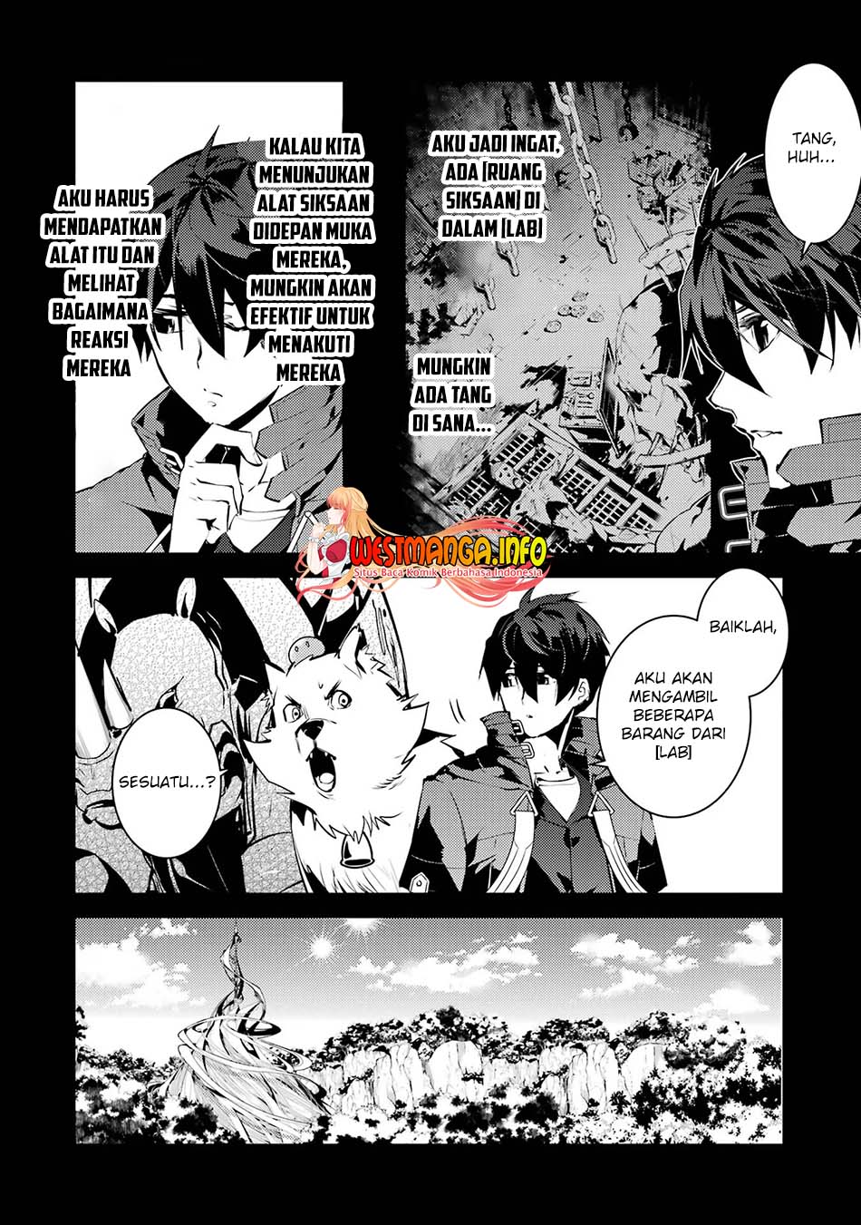 Halaman 8