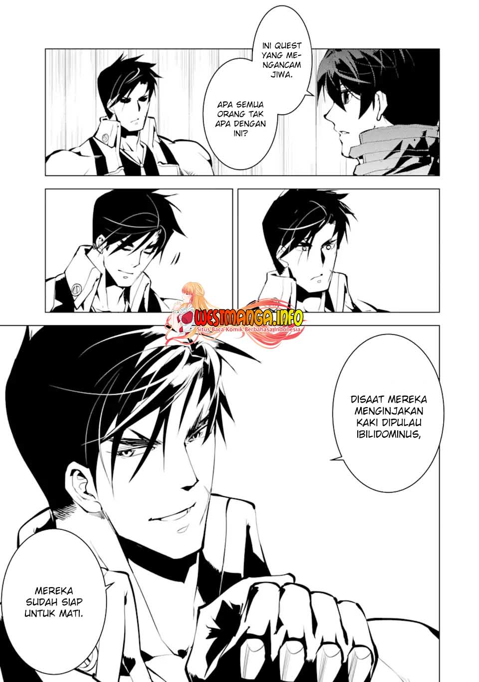 Halaman 18