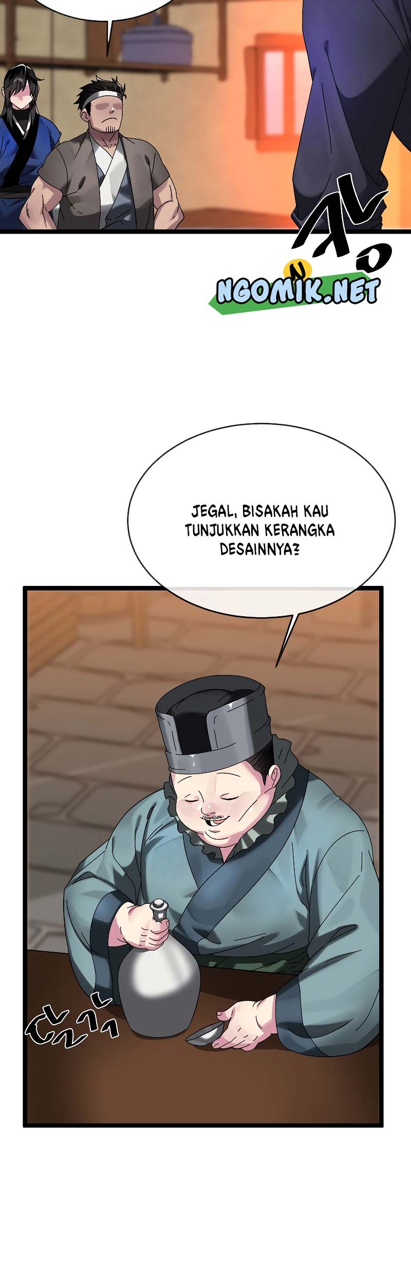 Halaman 18
