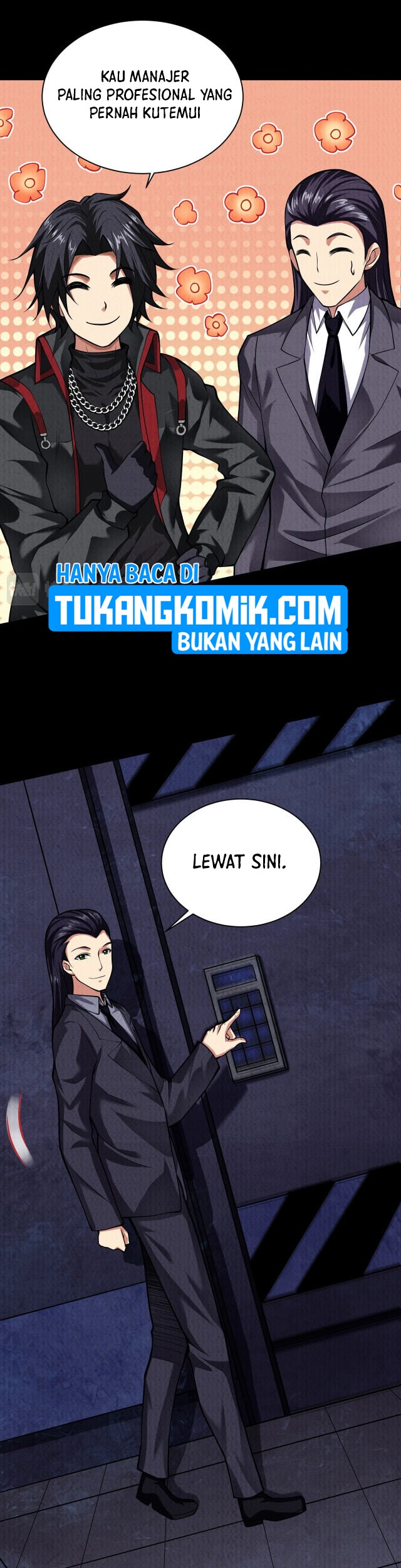Halaman 7