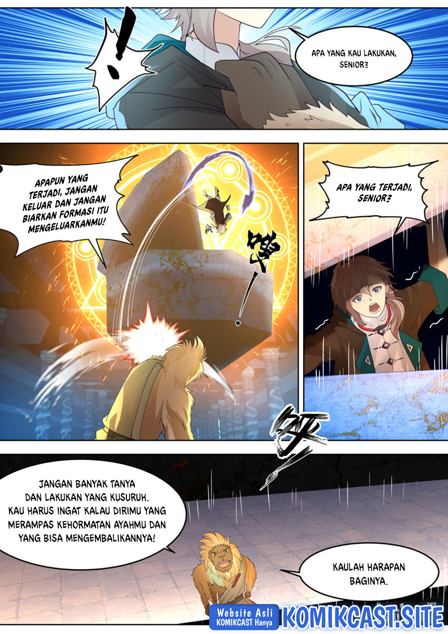 Halaman 6