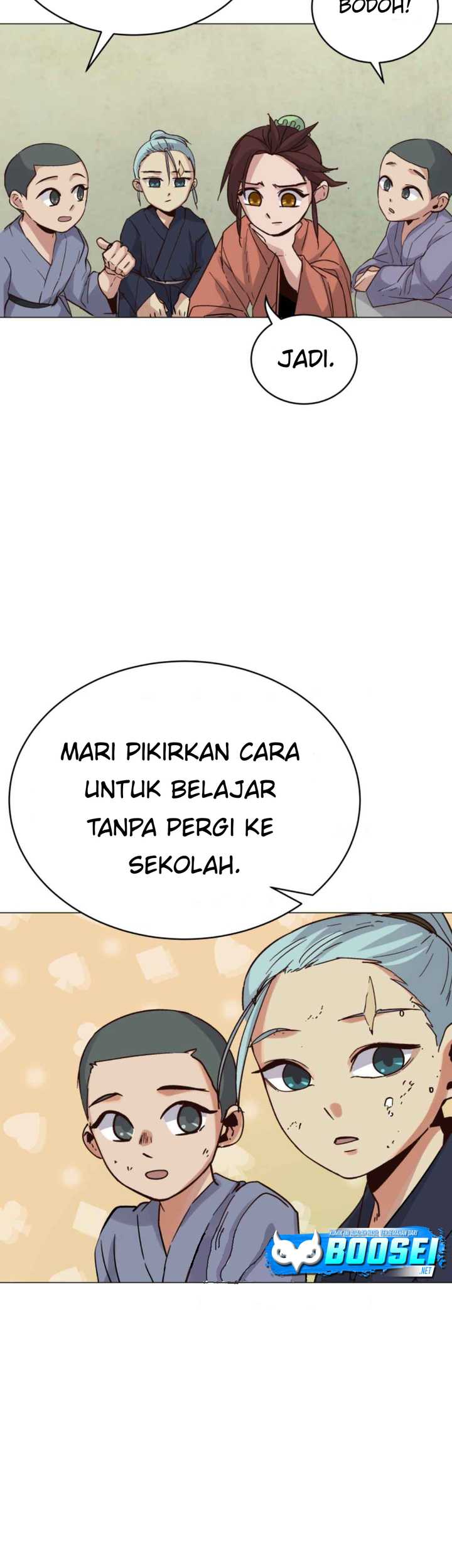 Halaman 18