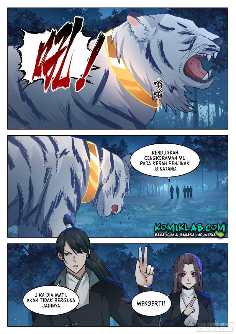 Halaman 6
