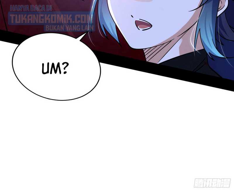 I’m An Evil God Chapter 315 halaman 29