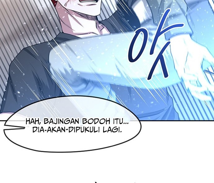 Midwood Chapter 13 halaman 16