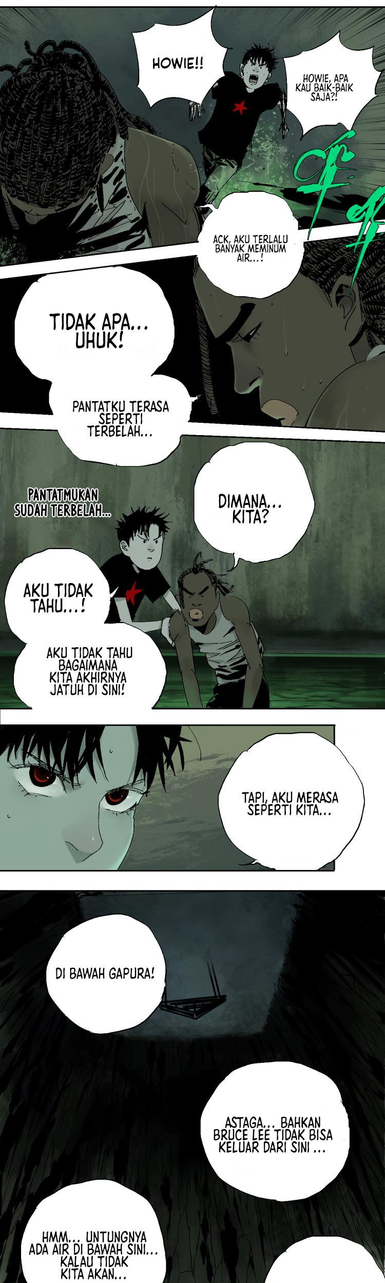 Halaman 10