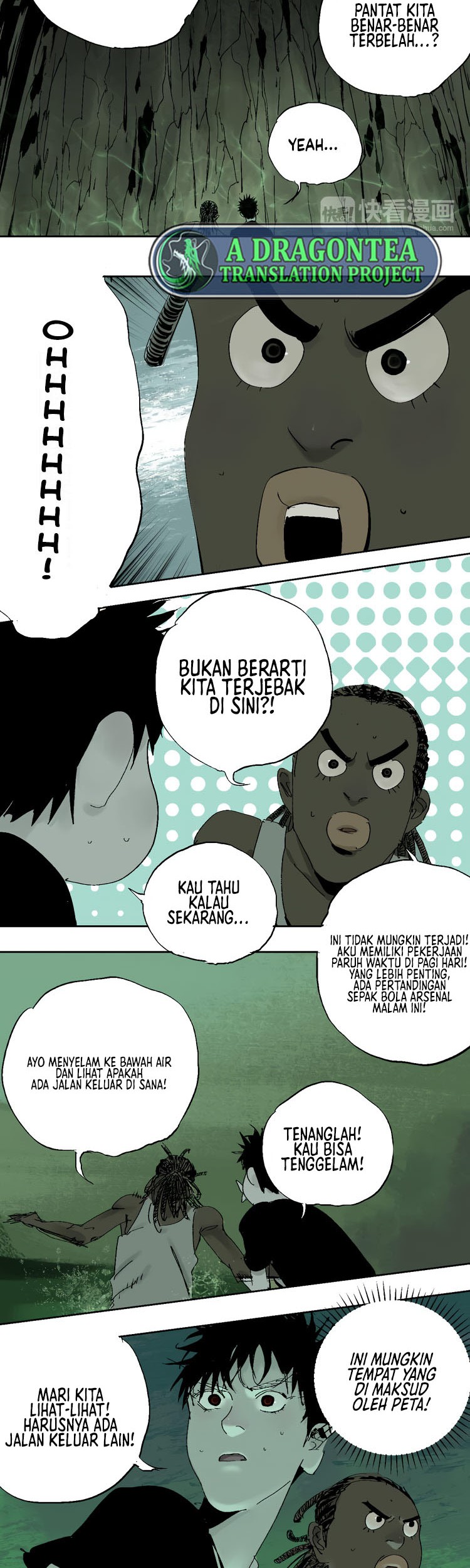 Halaman 11