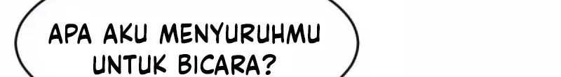 Domination One Sword Chapter 240 Gambar 9